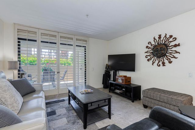 605 E Amado Road 610, Palm Springs, CA 92262