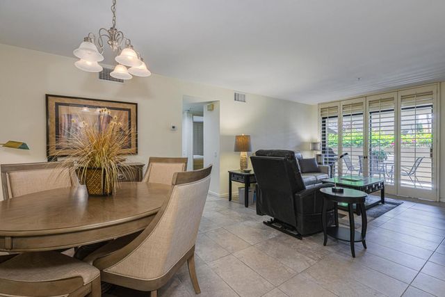 605 E Amado Road 610, Palm Springs, CA 92262