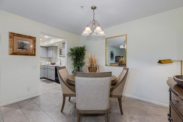 605 E Amado Road 610, Palm Springs, CA 92262