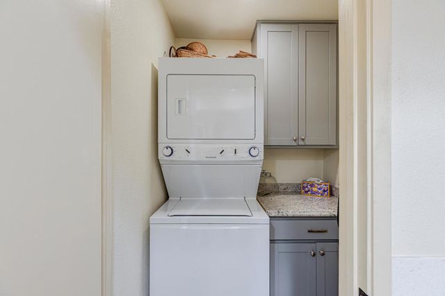 605 E Amado Road 610, Palm Springs, CA 92262