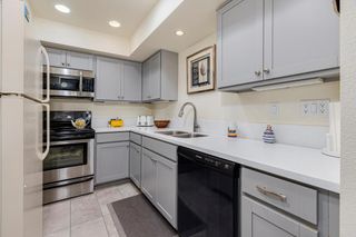 605 E Amado Road 610, Palm Springs, CA 92262