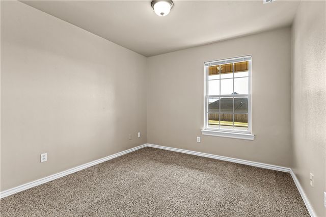 1041 Sara Beth Street, Elkins, AR 72727