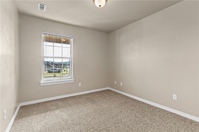 1041 Sara Beth Street, Elkins, AR 72727