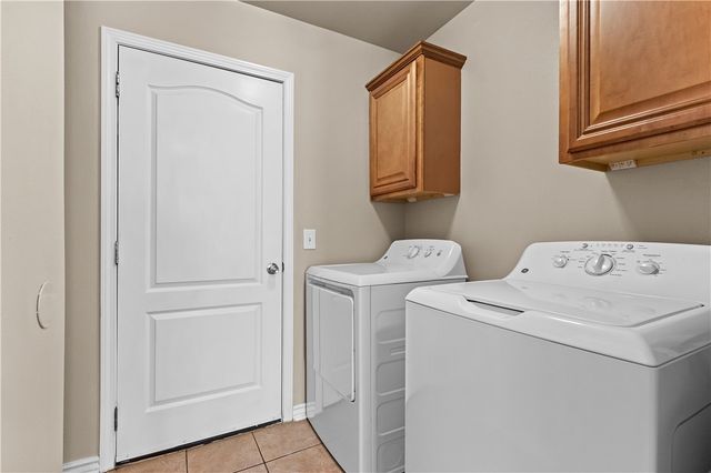 1041 Sara Beth Street, Elkins, AR 72727