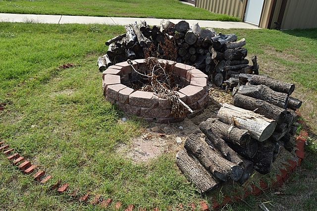9858 Kathy Lynn Place, Quinlan, TX 75474