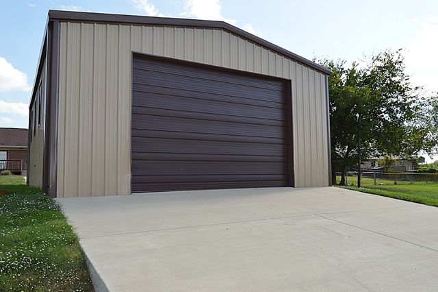9858 Kathy Lynn Place, Quinlan, TX 75474