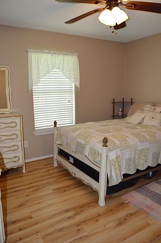 9858 Kathy Lynn Place, Quinlan, TX 75474
