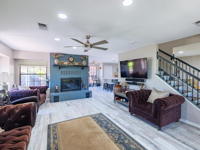 13750 High Sierra RD, Austin, TX 78737