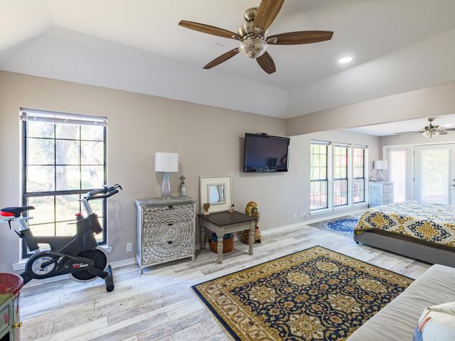 13750 High Sierra RD, Austin, TX 78737