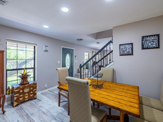 13750 High Sierra RD, Austin, TX 78737