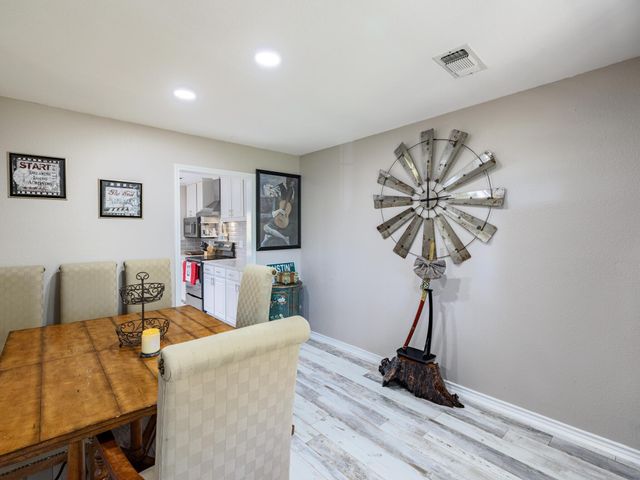 13750 High Sierra RD, Austin, TX 78737