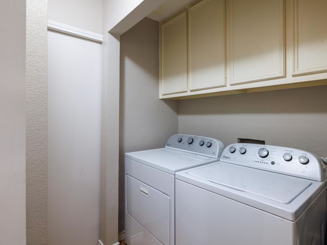 13750 High Sierra RD, Austin, TX 78737