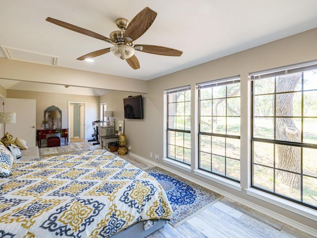 13750 High Sierra RD, Austin, TX 78737