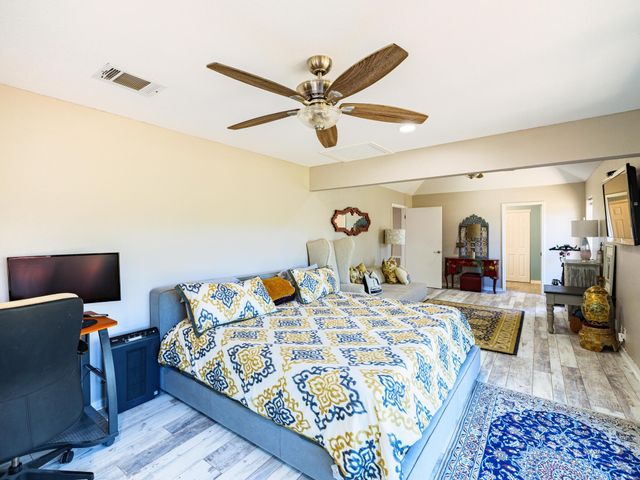 13750 High Sierra RD, Austin, TX 78737