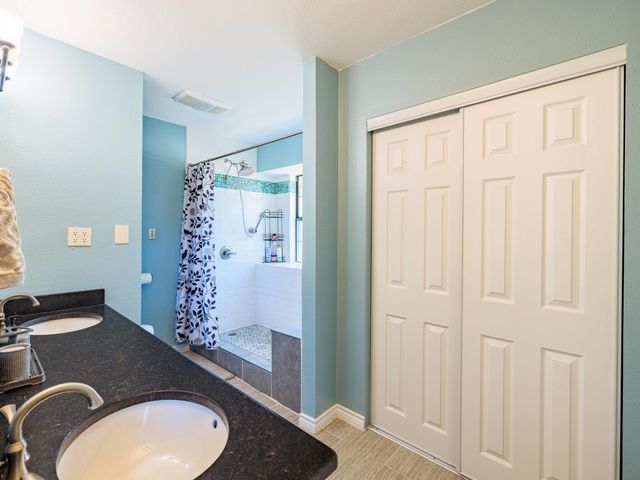 13750 High Sierra RD, Austin, TX 78737