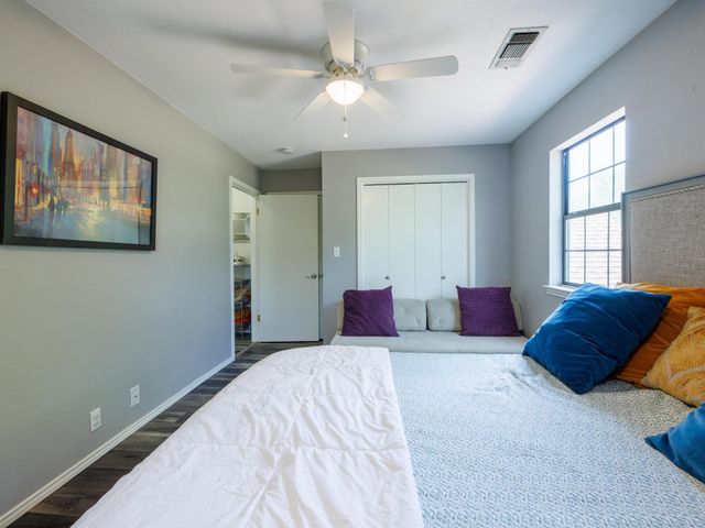 13750 High Sierra RD, Austin, TX 78737