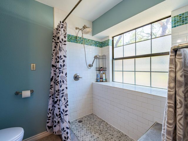 13750 High Sierra RD, Austin, TX 78737