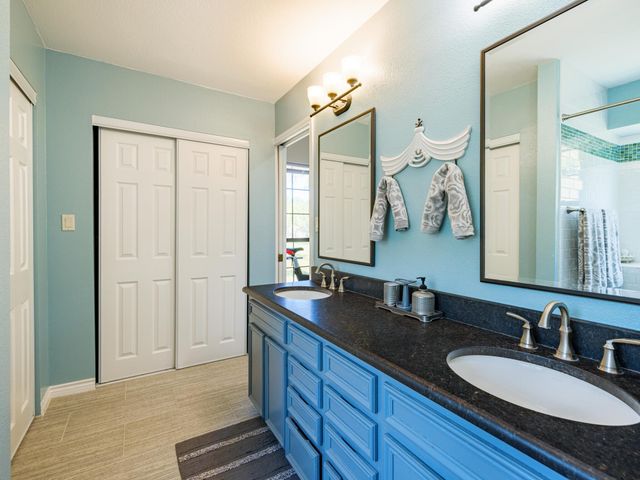 13750 High Sierra RD, Austin, TX 78737