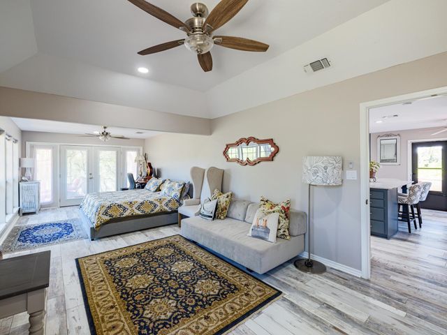 13750 High Sierra RD, Austin, TX 78737