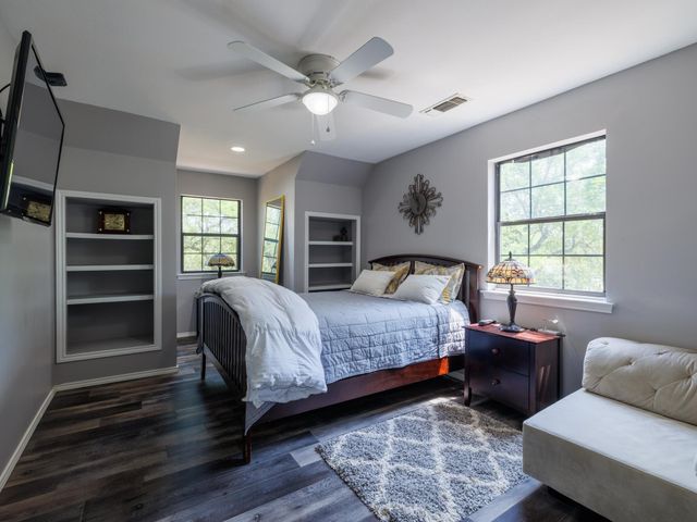 13750 High Sierra RD, Austin, TX 78737