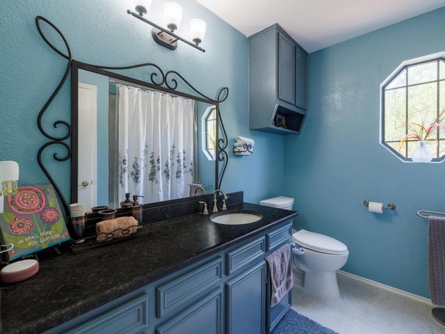 13750 High Sierra RD, Austin, TX 78737