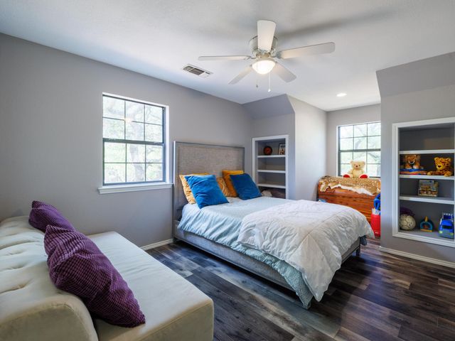 13750 High Sierra RD, Austin, TX 78737