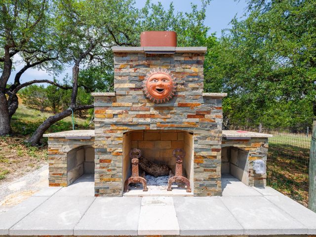 13750 High Sierra RD, Austin, TX 78737
