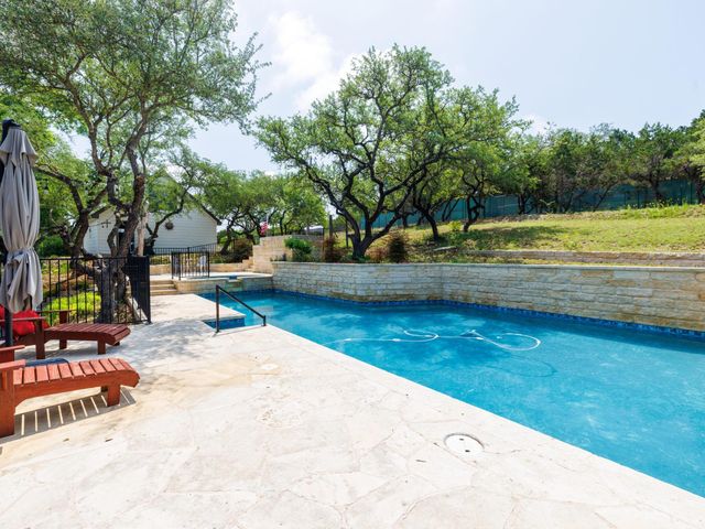 13750 High Sierra RD, Austin, TX 78737