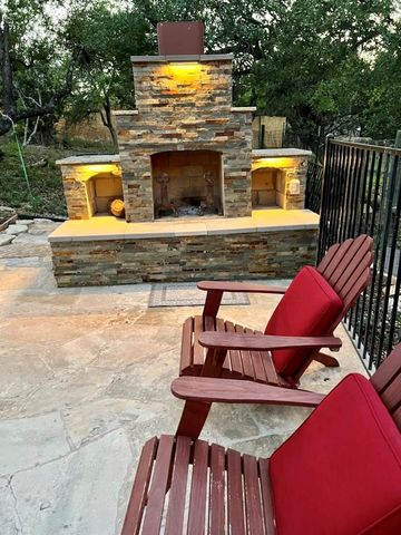 13750 High Sierra RD, Austin, TX 78737