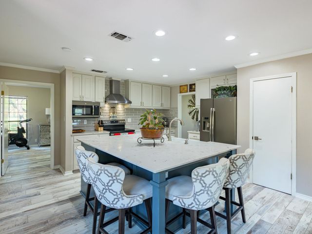 13750 High Sierra RD, Austin, TX 78737