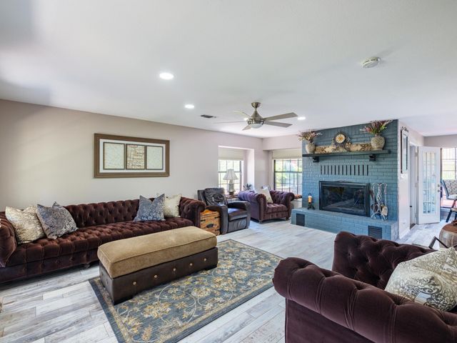 13750 High Sierra RD, Austin, TX 78737