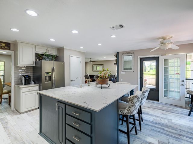 13750 High Sierra RD, Austin, TX 78737