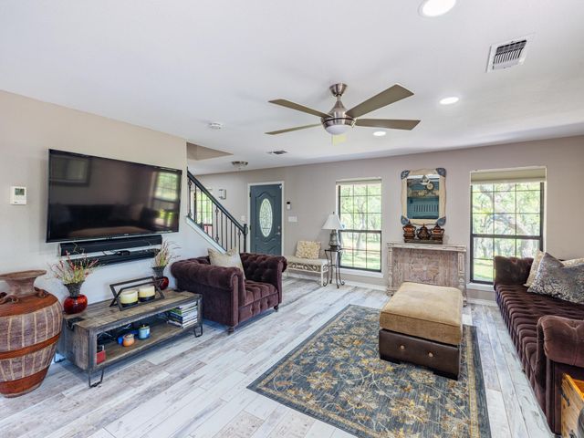 13750 High Sierra RD, Austin, TX 78737