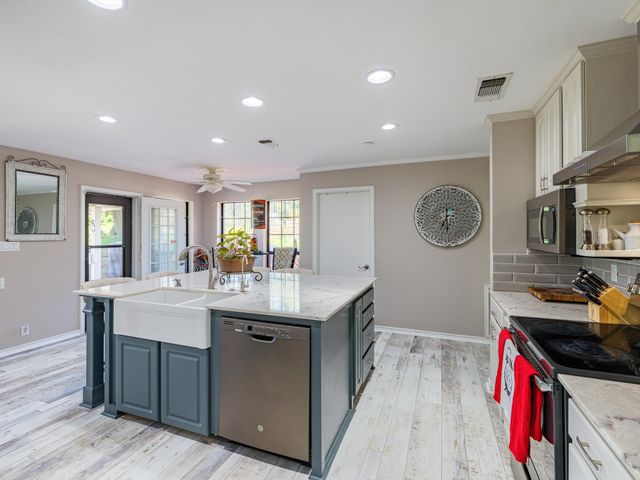 13750 High Sierra RD, Austin, TX 78737