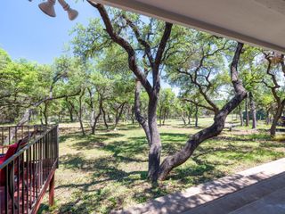 13750 High Sierra RD, Austin, TX 78737