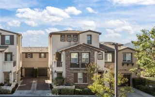 31865 Calle Luz, Temecula, CA 92592