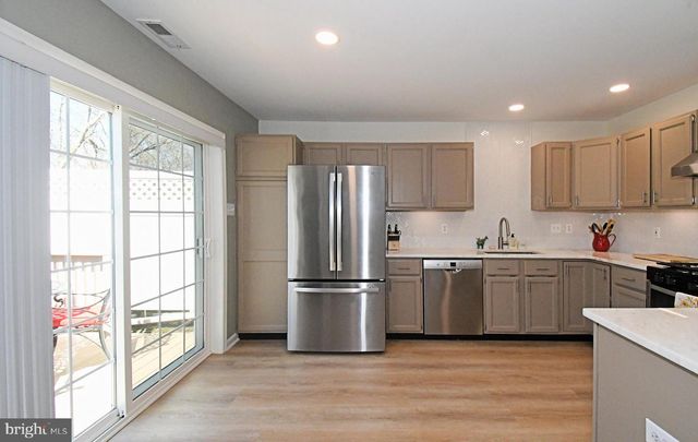304 PIMLICO WAY, North Wales, PA 19454