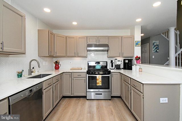 304 PIMLICO WAY, North Wales, PA 19454