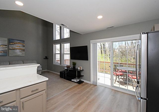 304 PIMLICO WAY, North Wales, PA 19454