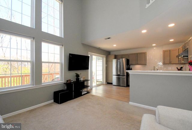 304 PIMLICO WAY, North Wales, PA 19454