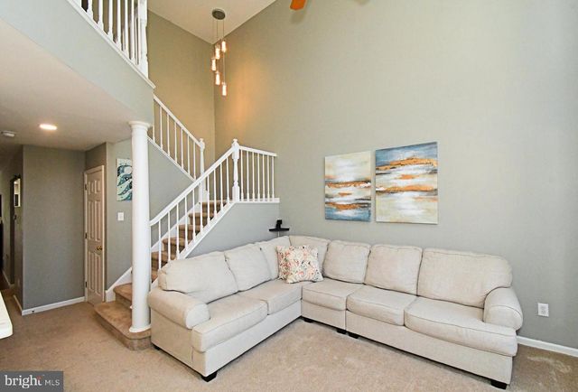 304 PIMLICO WAY, North Wales, PA 19454