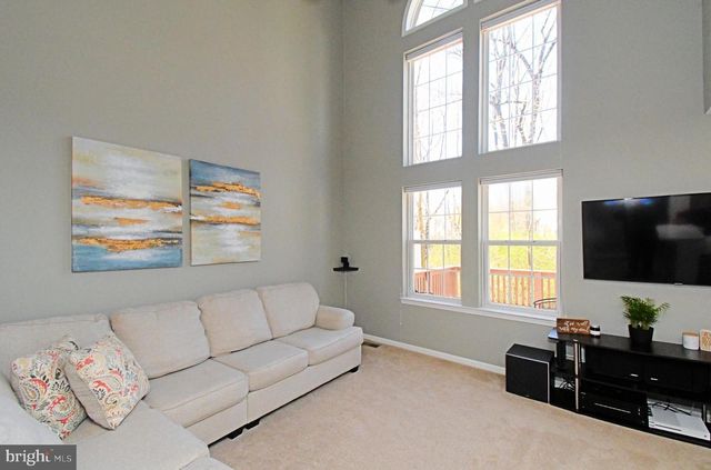 304 PIMLICO WAY, North Wales, PA 19454