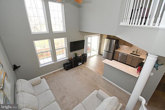 304 PIMLICO WAY, North Wales, PA 19454