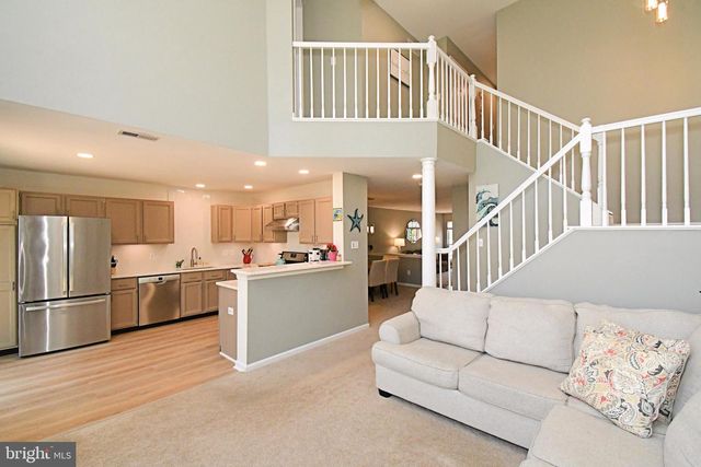 304 PIMLICO WAY, North Wales, PA 19454