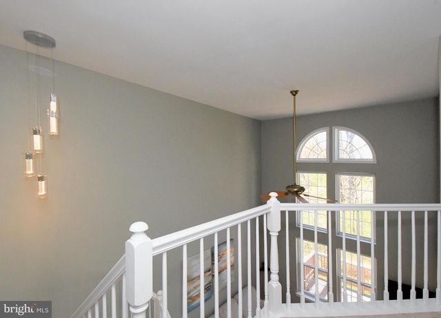 304 PIMLICO WAY, North Wales, PA 19454