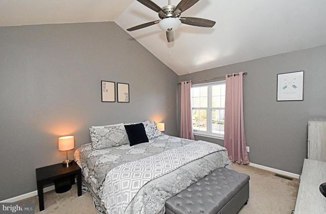 304 PIMLICO WAY, North Wales, PA 19454
