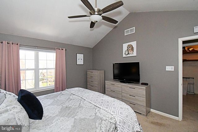 304 PIMLICO WAY, North Wales, PA 19454