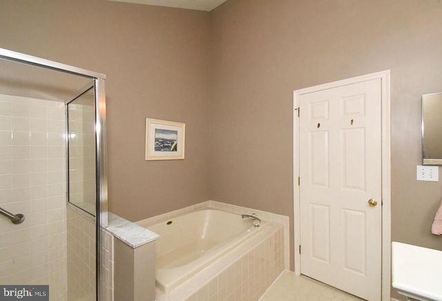 304 PIMLICO WAY, North Wales, PA 19454