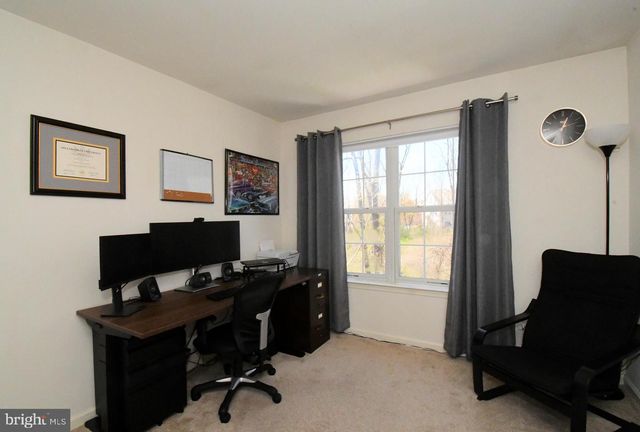 304 PIMLICO WAY, North Wales, PA 19454