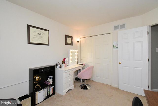 304 PIMLICO WAY, North Wales, PA 19454